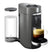 Nespresso Magimix VertuoPlus Deluxe 11383 Koffiemachine
