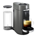 Nespresso Magimix VertuoPlus Deluxe 11383 Koffiemachine