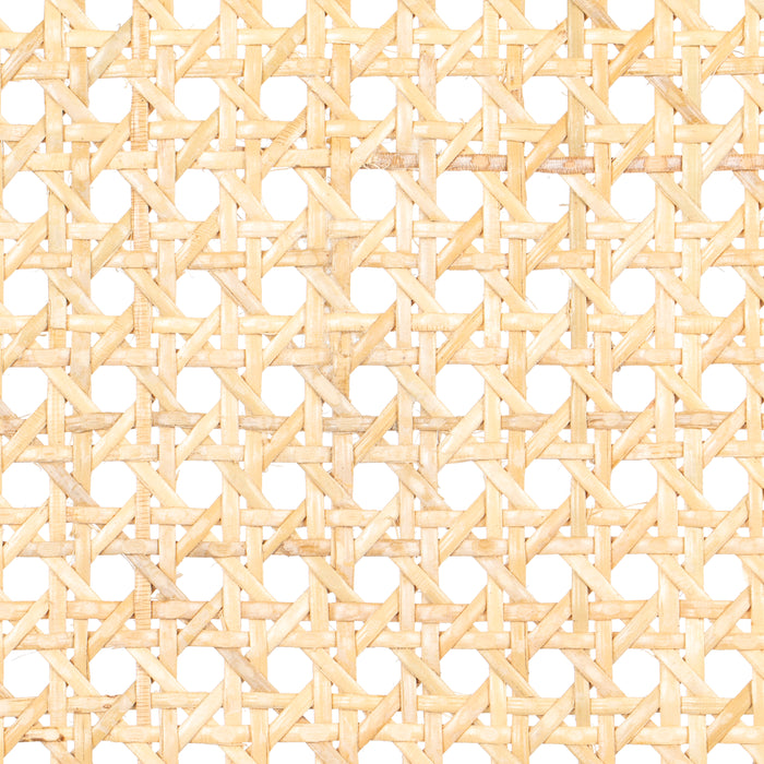 295977-x10.jpg (3946131) 