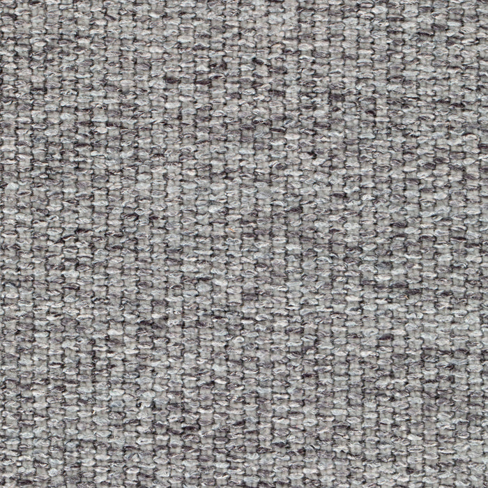 295977-x11.jpg (3946132) 