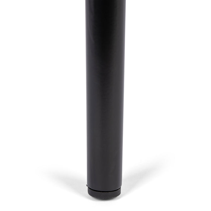 295977-x12.jpg (3946133) 