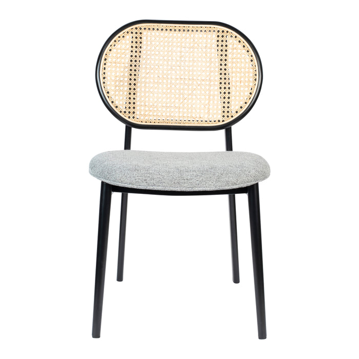 295977-x2.jpg (3946136) 