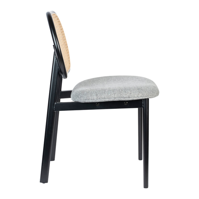 295977-x3.jpg (3946137) 