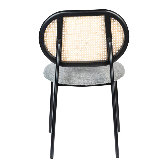 295977-x5.jpg (3946139) 