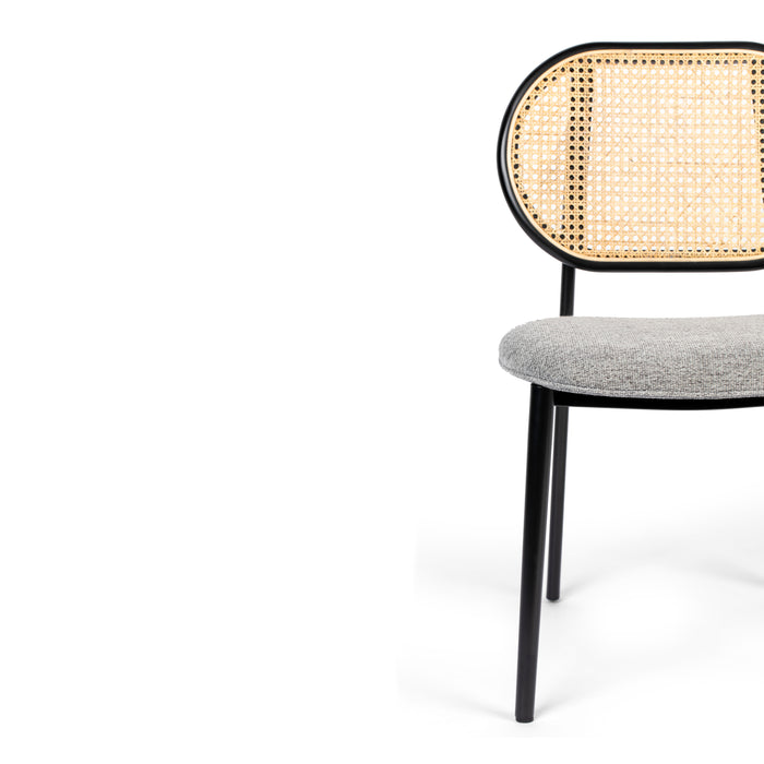 295977-x6.jpg (3946140) 