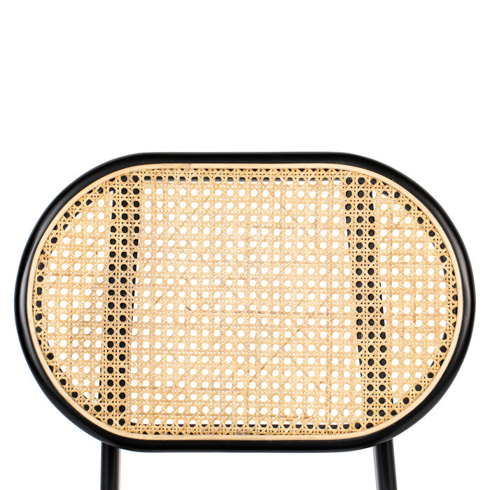 295977-x7.jpg (3946141) 