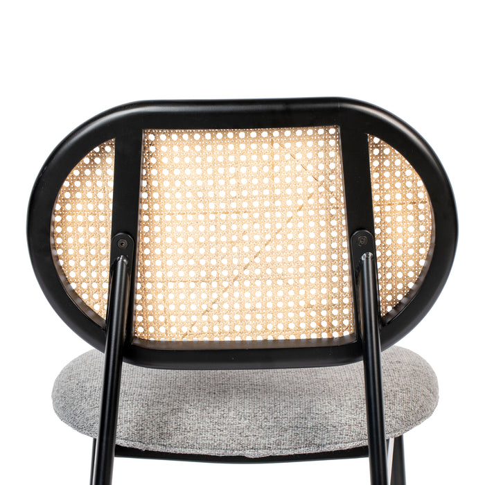 295977-x9.jpg (3946142) 