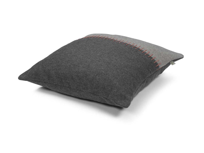 5d67976b-5aa4-4066-ab4b-6bca0717f916-afbeelding3.jpg (3946176) 