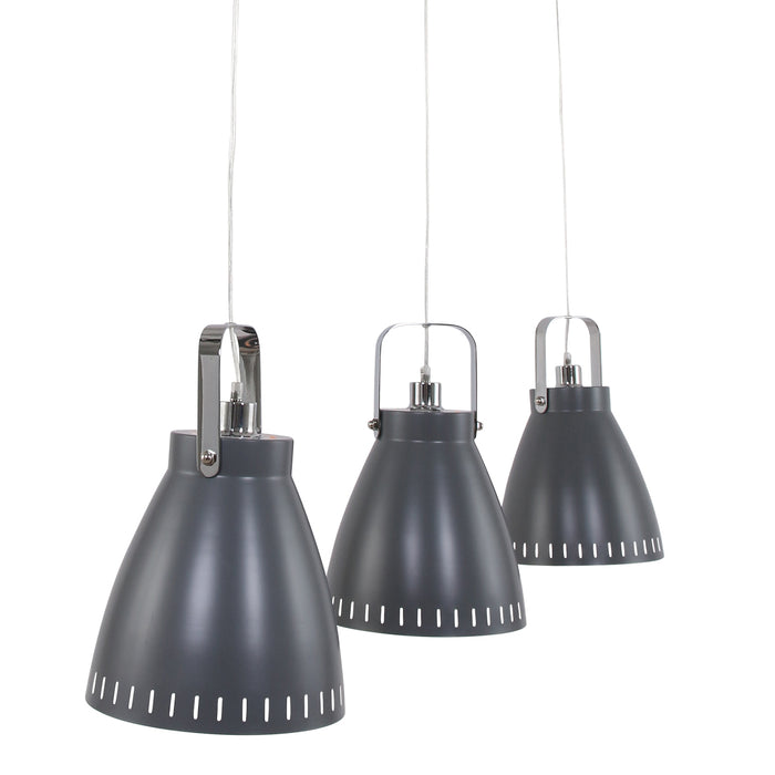 68c5bdf6-9da3-49cc-998f-6abd2987a60b-afbeelding4.jpg (3946285) 