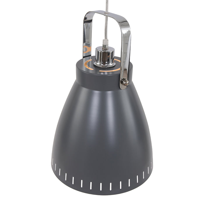 68c5bdf6-9da3-49cc-998f-6abd2987a60b-afbeelding5.jpg (3946286) 