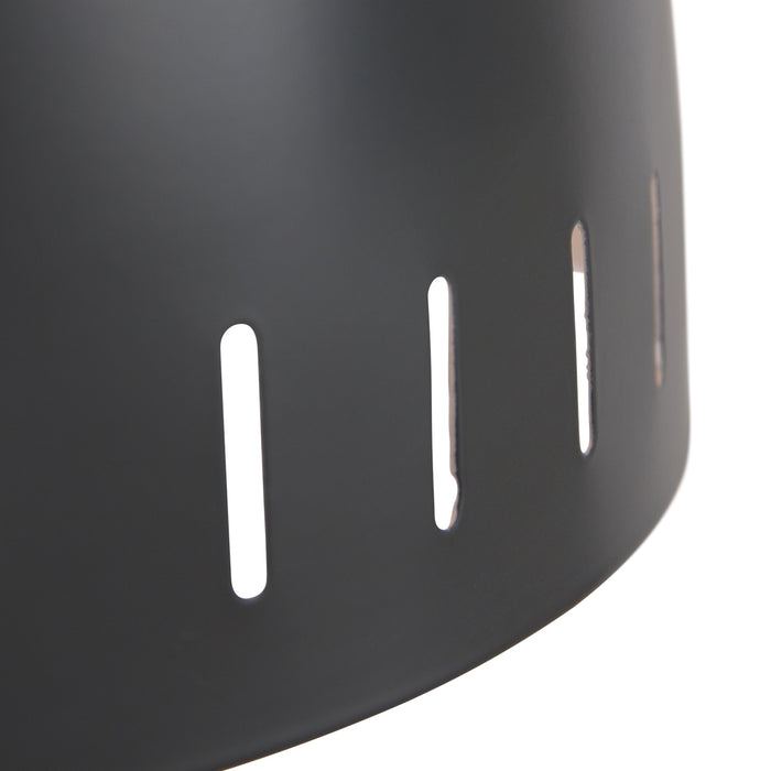 68c5bdf6-9da3-49cc-998f-6abd2987a60b-afbeelding6.jpg (3946287) 