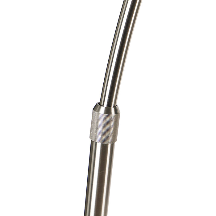 0fccf3b3-a44b-47fe-b495-53aa77bfdebf-afbeelding5.jpg (3946861) 