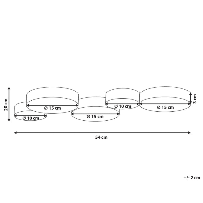 5cfb1fa4-4c66-45e4-b58d-0c7a76534ec2-afbeelding11.jpg (3947859) 