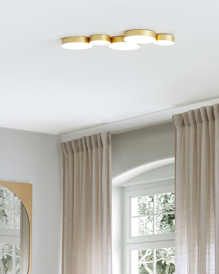 5cfb1fa4-4c66-45e4-b58d-0c7a76534ec2-sfeerbeeld.jpg (3947864) 