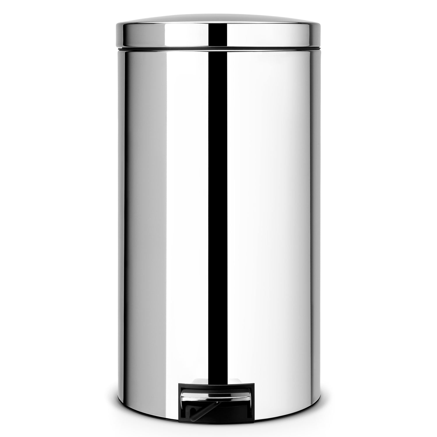 Brabantia MotionControl Pedaalemmer 45 Liter