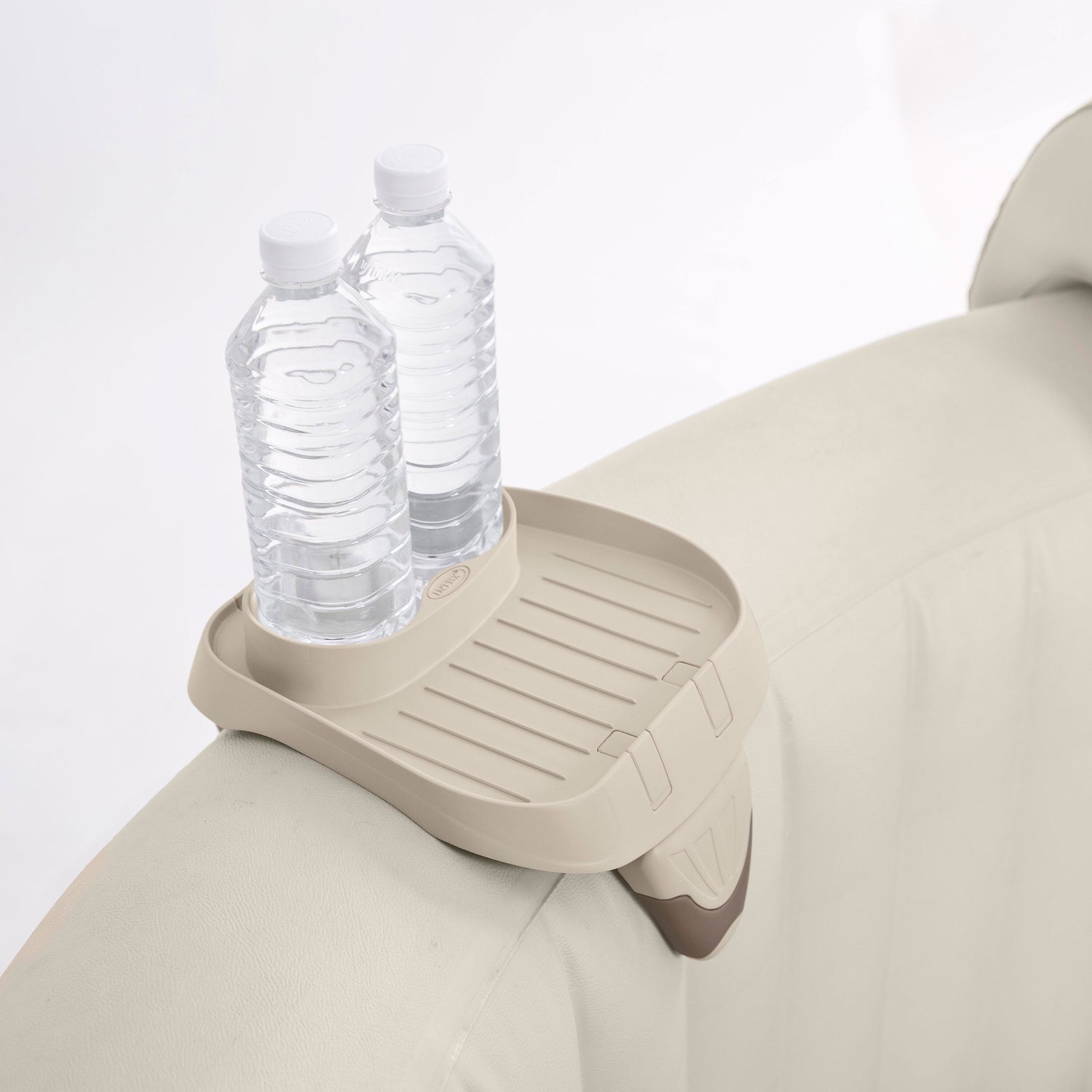 Intex PureSpa Bekerhouder