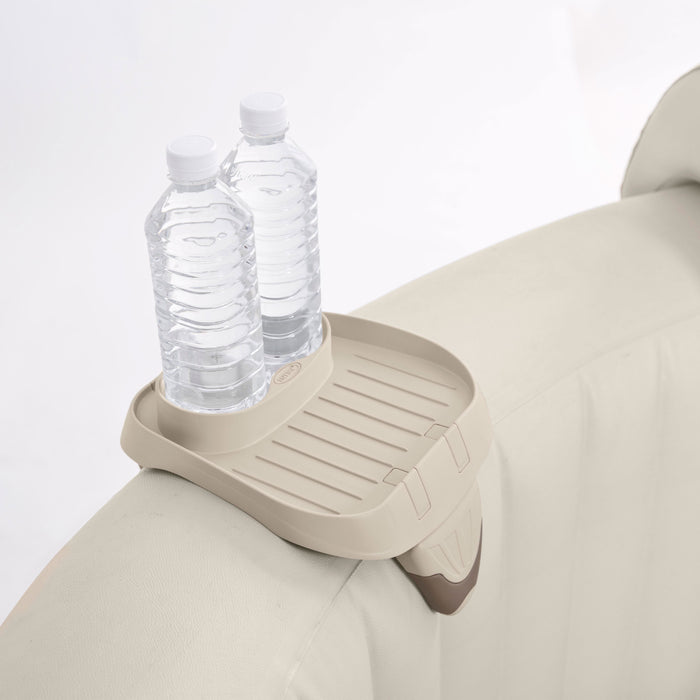 Intex PureSpa Bekerhouder