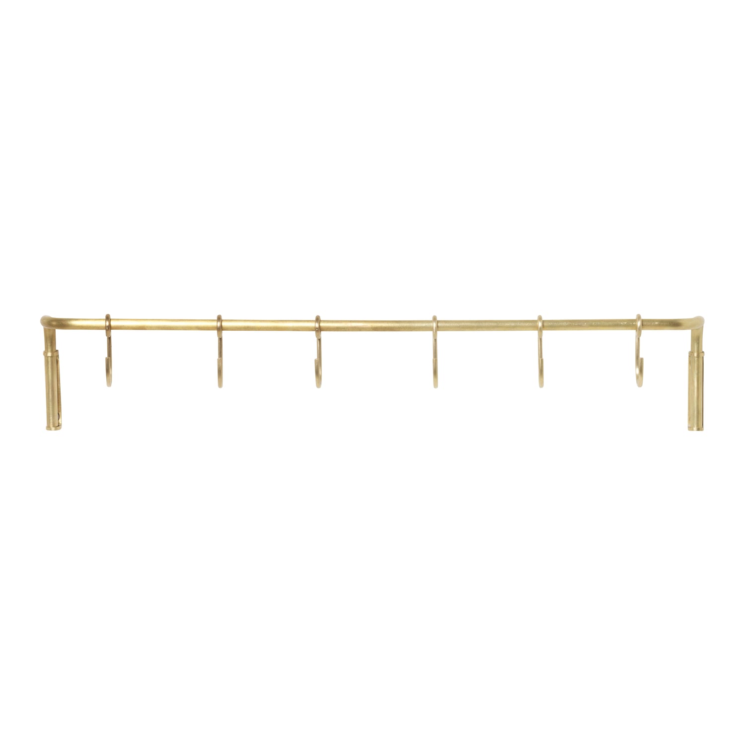 252978-x0.jpg (3948777) 