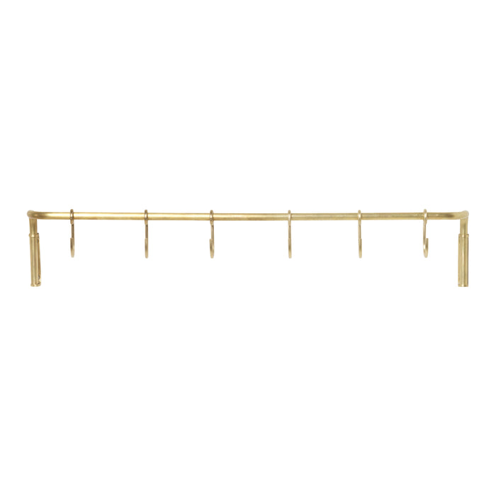 252978-x0.jpg (3948777) 