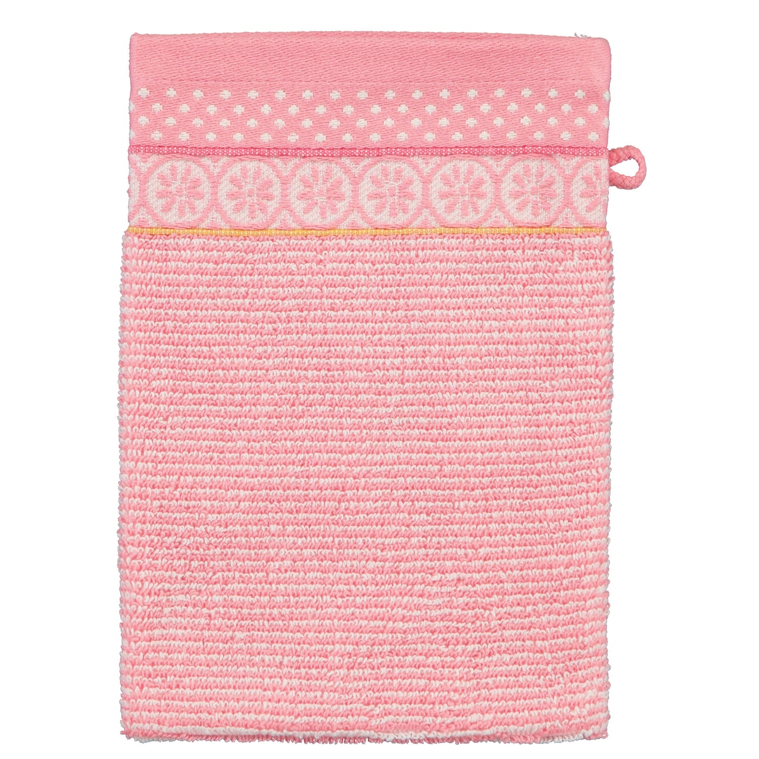 255978-x0.jpg (3948779) 