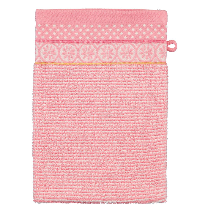 255978-x0.jpg (3948779) 