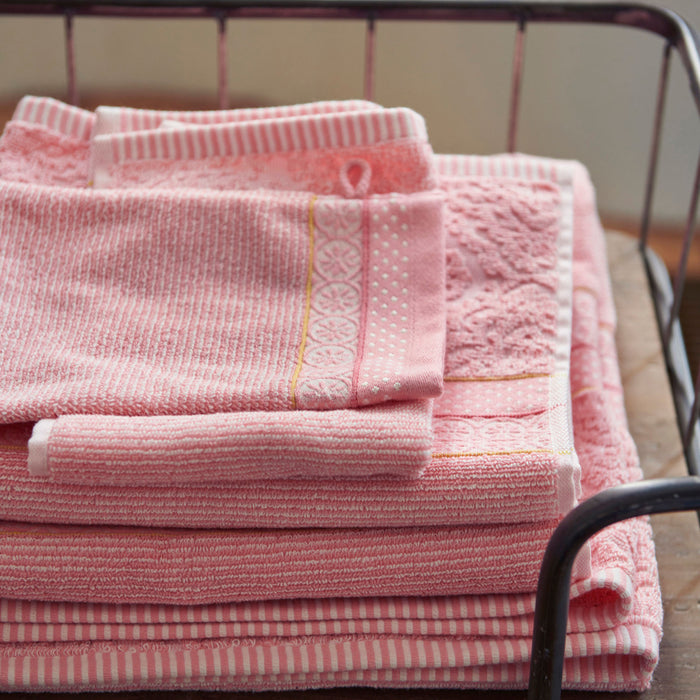 255978-x1.jpg (3948780) 