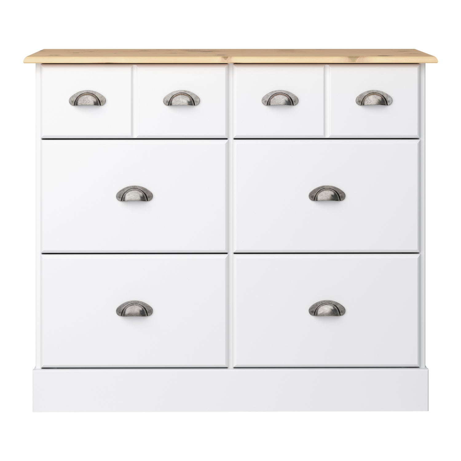 291978-x0.jpg (3948840) 