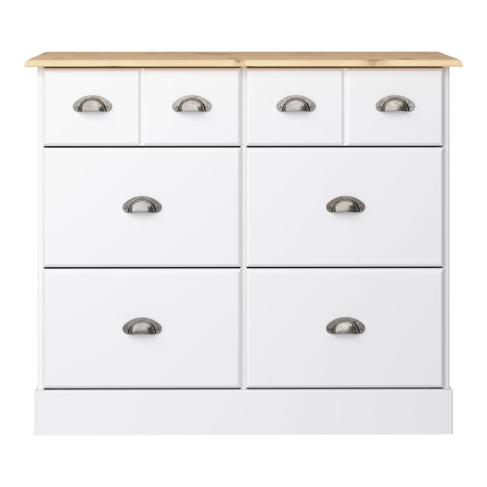 291978-x0.jpg (3948840) 