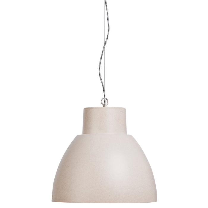 it's about RoMi Stockholm Hanglamp