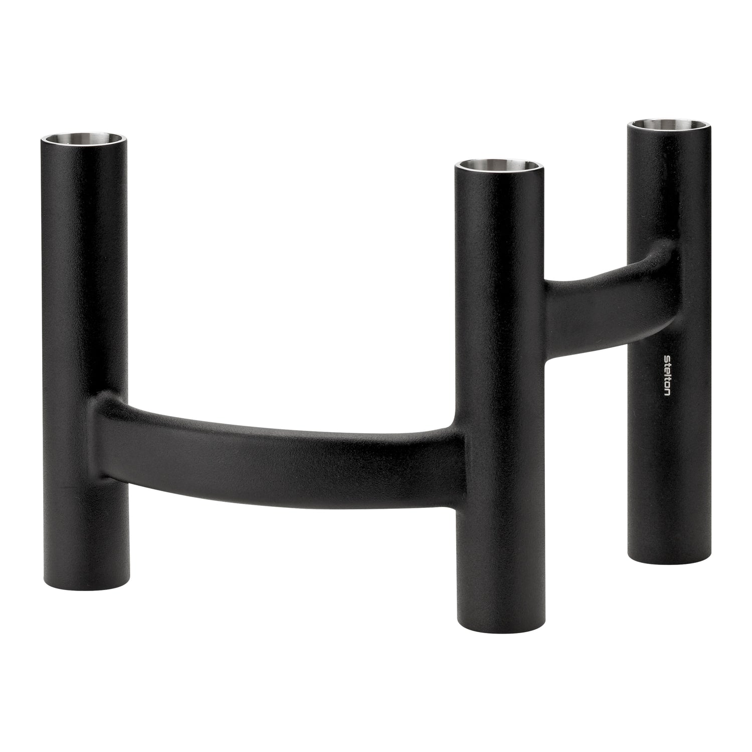 Stelton Ora Kandelaar 3-armig