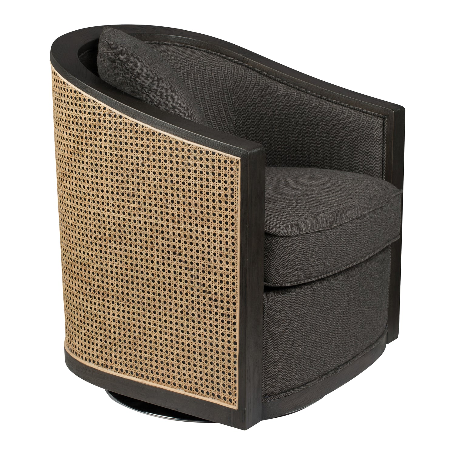 295978-x0.jpg (3948849) 