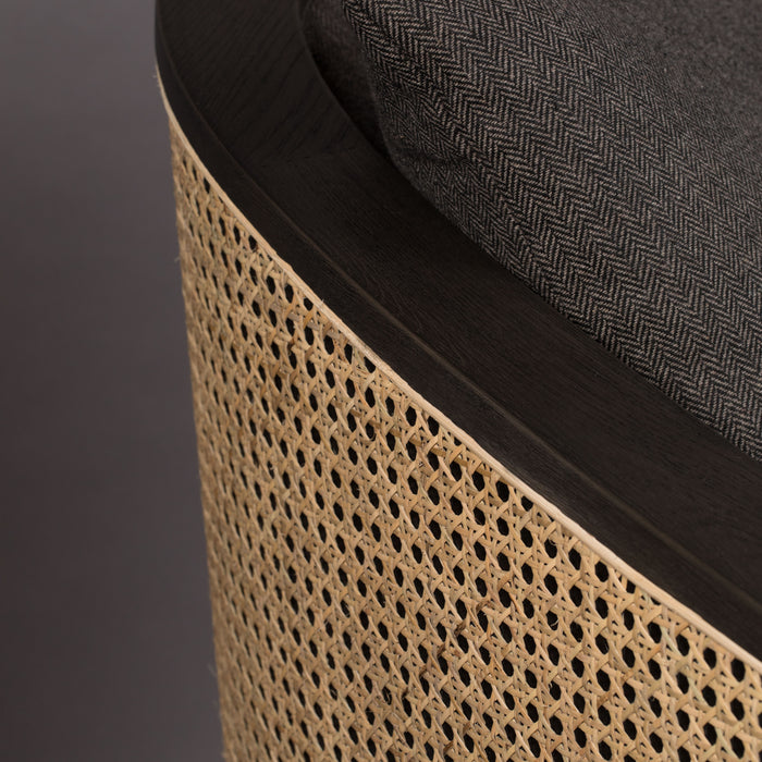 295978-x11.jpg (3948851) 