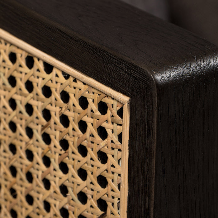 295978-x12.jpg (3948852) 