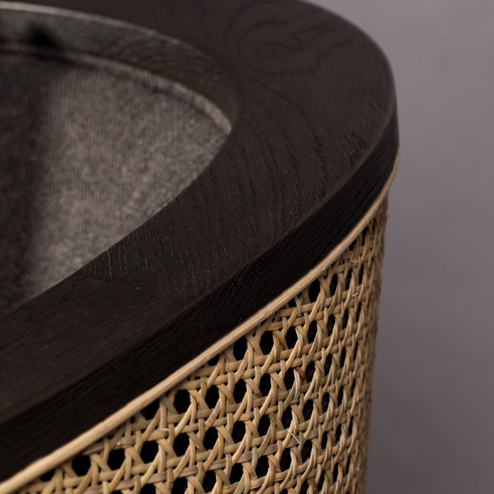 295978-x13.jpg (3948853) 