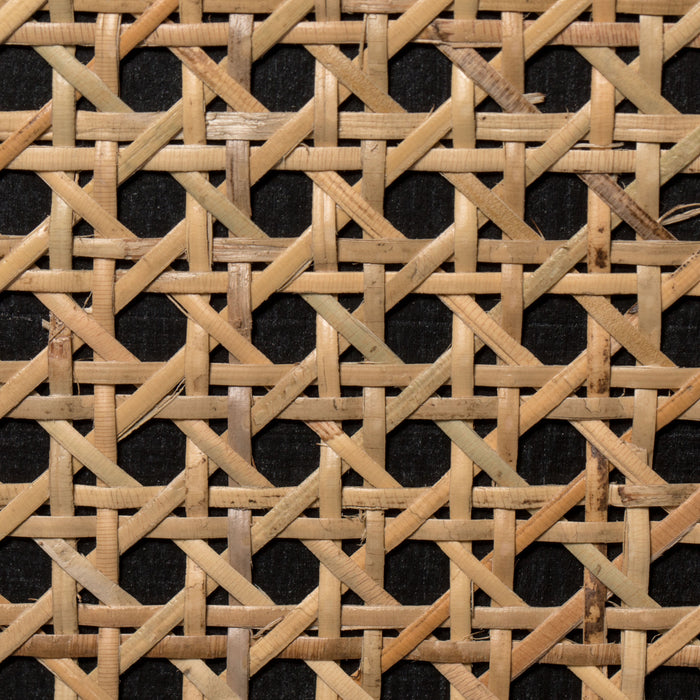 295978-x15.jpg (3948855) 