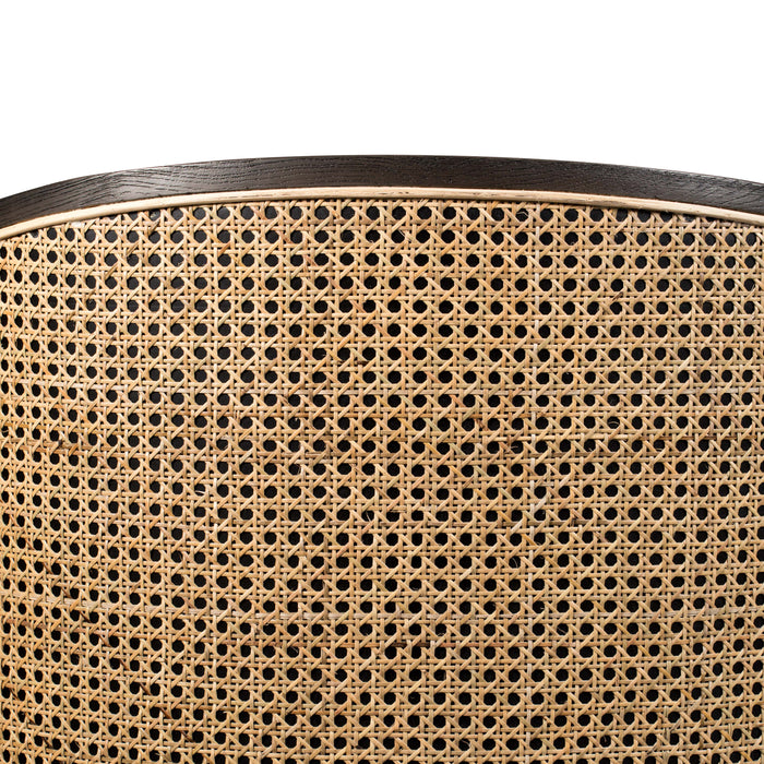 295978-x16.jpg (3948856) 