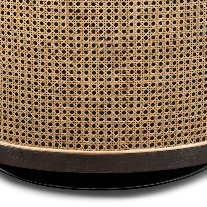 295978-x17.jpg (3948857) 