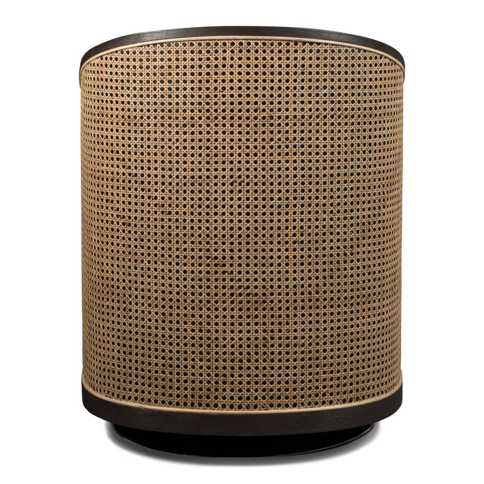 295978-x18.jpg (3948858) 