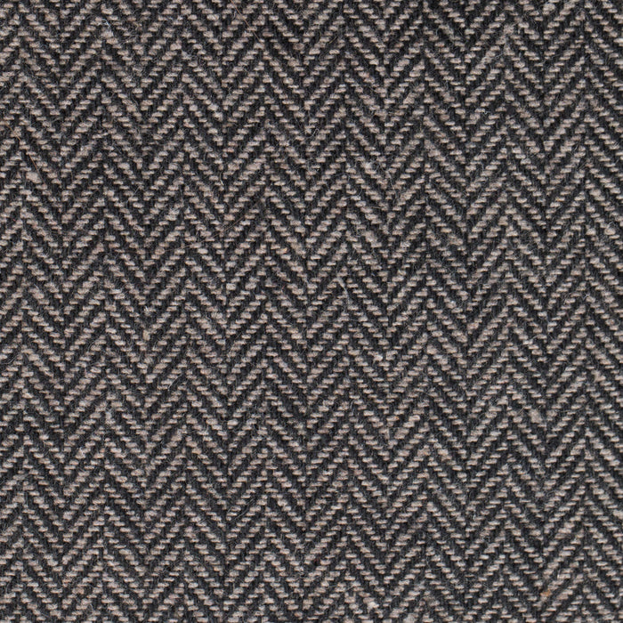 295978-x19.jpg (3948859) 