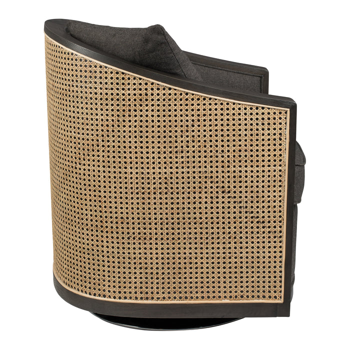 295978-x3.jpg (3948864) 