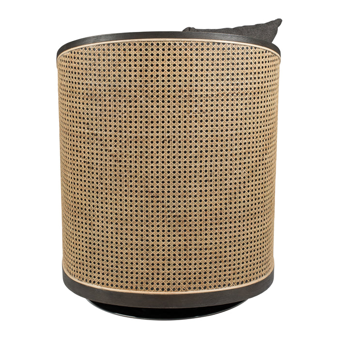 295978-x5.jpg (3948866) 