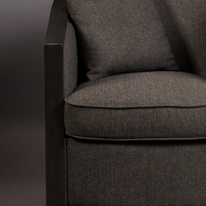 295978-x6.jpg (3948867) 