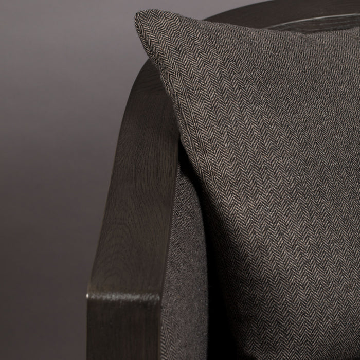 295978-x7.jpg (3948868) 