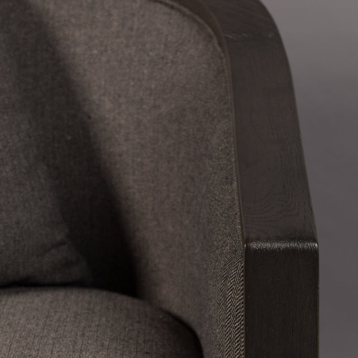 295978-x8.jpg (3948869) 