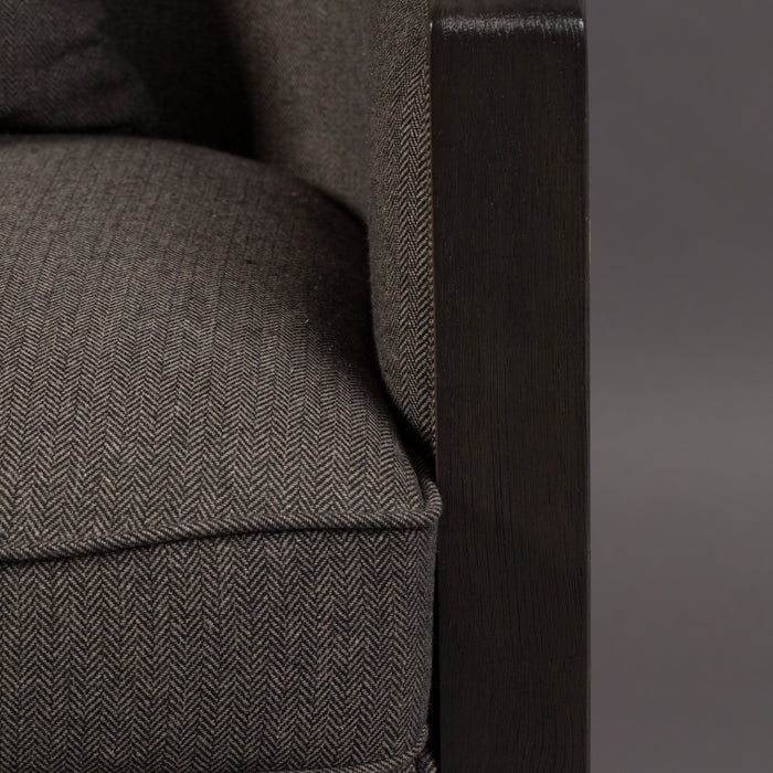 295978-x9.jpg (3948870) 