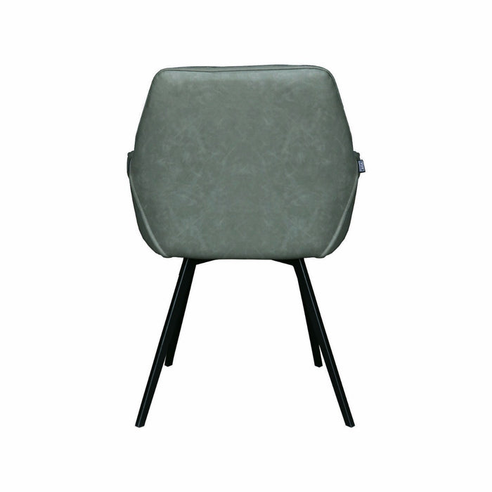 30dc9406-7067-4cb4-a1ae-9ff4e115335d-afbeelding6.jpg (3949050) 