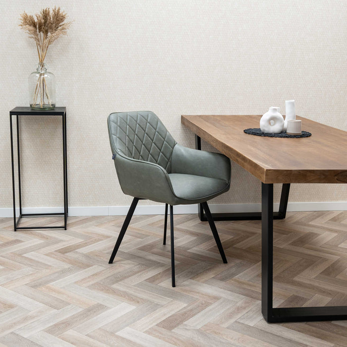 30dc9406-7067-4cb4-a1ae-9ff4e115335d-sfeerbeeld.jpg (3949054) 