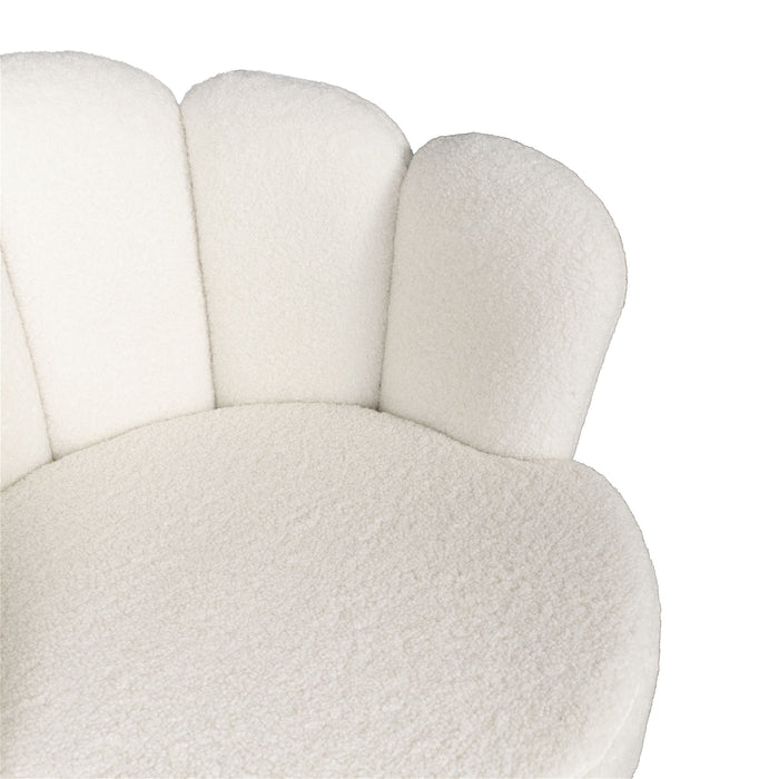 d5856b80-8d39-4d90-b63f-fb9b19ee4bb2-afbeelding6.jpg (3950436) 