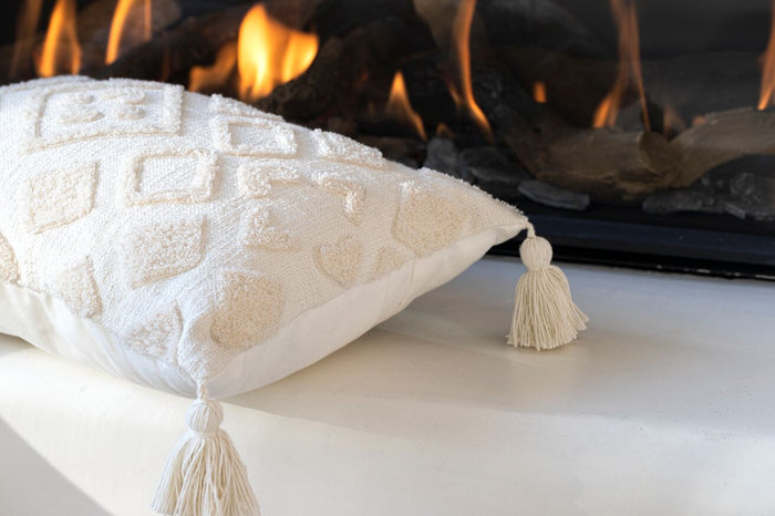 f5accc9f-9209-4edd-b19e-7efe0b63c55e-afbeelding3.jpg (3950943) 