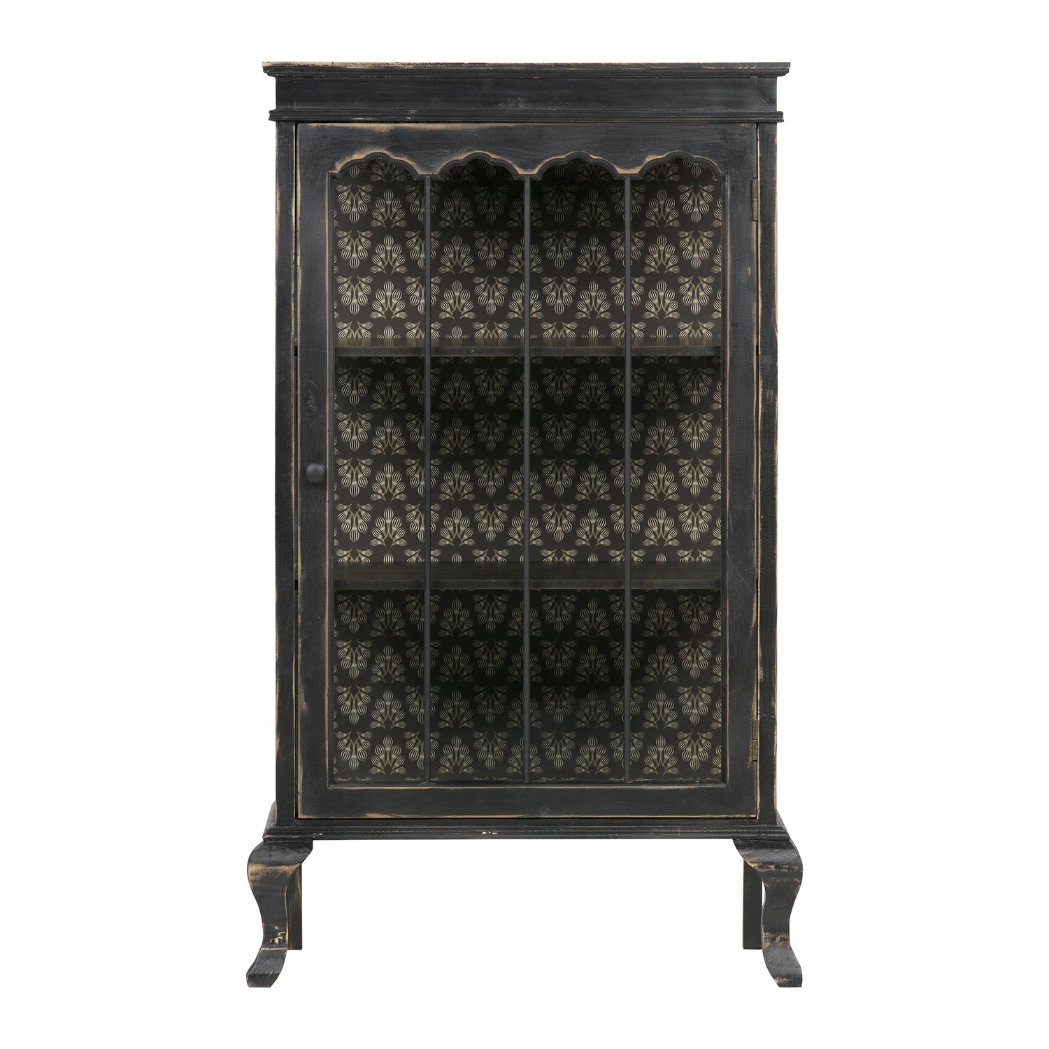 229979-x0.jpg (3951497) 